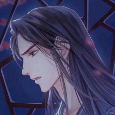 狗带孩子也要被烦死了